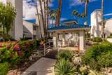 1800 Clubhouse Dr - Photo 43