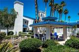 1800 Clubhouse Dr - Photo 44