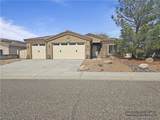 3323 Karen Avenue - Photo 1