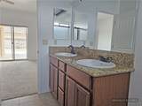 3323 Karen Avenue - Photo 10