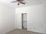 3323 Karen Avenue - Photo 11
