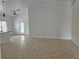 3323 Karen Avenue - Photo 12