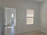 3323 Karen Avenue - Photo 13