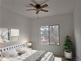 3323 Karen Avenue - Photo 14