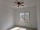 3323 Karen Avenue - Photo 15