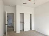 3323 Karen Avenue - Photo 16
