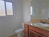 3323 Karen Avenue - Photo 17