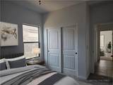 3323 Karen Avenue - Photo 19