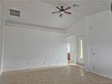 3323 Karen Avenue - Photo 2