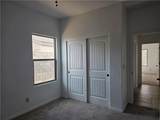 3323 Karen Avenue - Photo 20