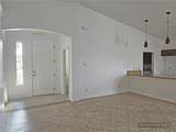3323 Karen Avenue - Photo 21