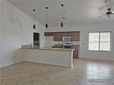 3323 Karen Avenue - Photo 22