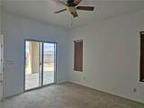3323 Karen Avenue - Photo 23