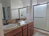 3323 Karen Avenue - Photo 24