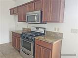 3323 Karen Avenue - Photo 25