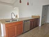 3323 Karen Avenue - Photo 26