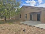 3323 Karen Avenue - Photo 27