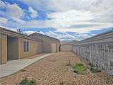 3323 Karen Avenue - Photo 28