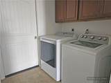 3323 Karen Avenue - Photo 29