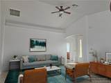 3323 Karen Avenue - Photo 3