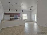 3323 Karen Avenue - Photo 4