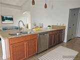 3323 Karen Avenue - Photo 5