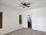 3323 Karen Avenue - Photo 7