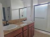 3323 Karen Avenue - Photo 8