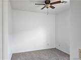 3323 Karen Avenue - Photo 9