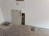 17741 Oak Drive - Photo 18