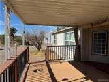 17741 Oak Drive - Photo 46