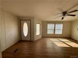 17741 Oak Drive - Photo 49