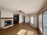 17741 Oak Drive - Photo 50