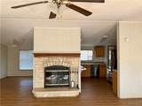 17741 Oak Drive - Photo 51