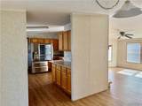 17741 Oak Drive - Photo 57