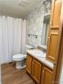 17741 Oak Drive - Photo 59