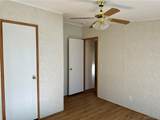 17741 Oak Drive - Photo 65