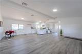 959 Riverview Cove - Photo 13