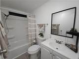 959 Riverview Cove - Photo 19