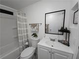 959 Riverview Cove - Photo 20