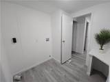 959 Riverview Cove - Photo 23