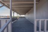 959 Riverview Cove - Photo 9