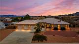 2898 Mountain Trail Road - Photo 1