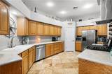 2898 Mountain Trail Road - Photo 10