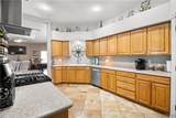 2898 Mountain Trail Road - Photo 11