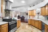 2898 Mountain Trail Road - Photo 12