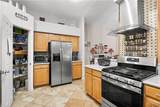 2898 Mountain Trail Road - Photo 13