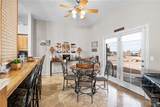 2898 Mountain Trail Road - Photo 14