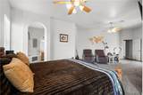 2898 Mountain Trail Road - Photo 15