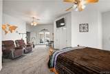 2898 Mountain Trail Road - Photo 16
